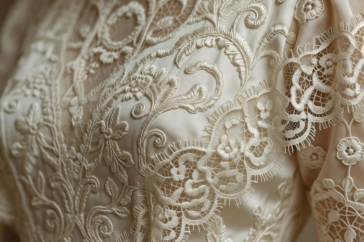 Costume de marié élégant, style cinéma français des années 60