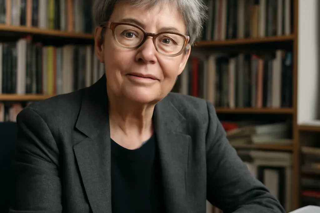 Interview : Dr. Marguerite Lachaise décrypte le regard des réalisatrices françaises sur le mariage