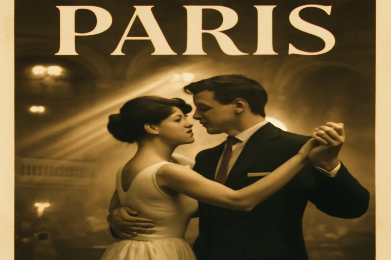 Top 15 films incontournables sur le mariage dans le cinéma français depuis 1960